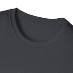 Gearsy "Kindness is Free" Shirt