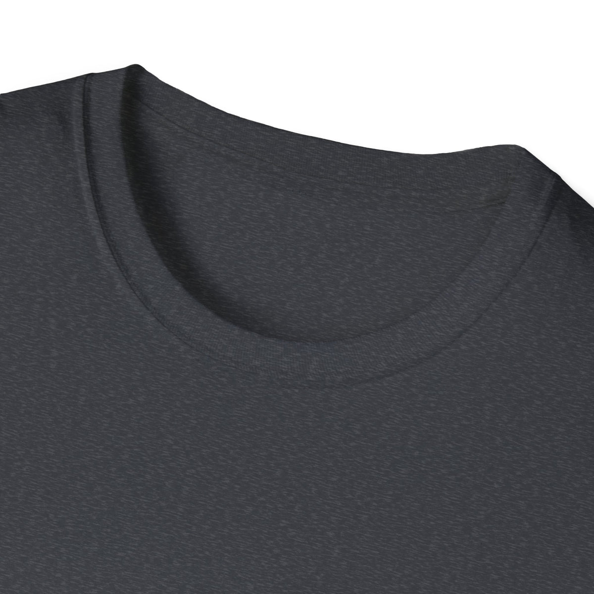 Gearsy "Kindness is Free" Shirt