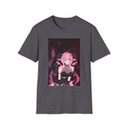TwylaaVT "Synnful Lure" Shirt