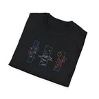 CelestialReira TShirt