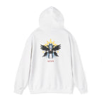 Whisp "Pray To Me" Hoodie