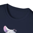 Falivana Baker TShirt