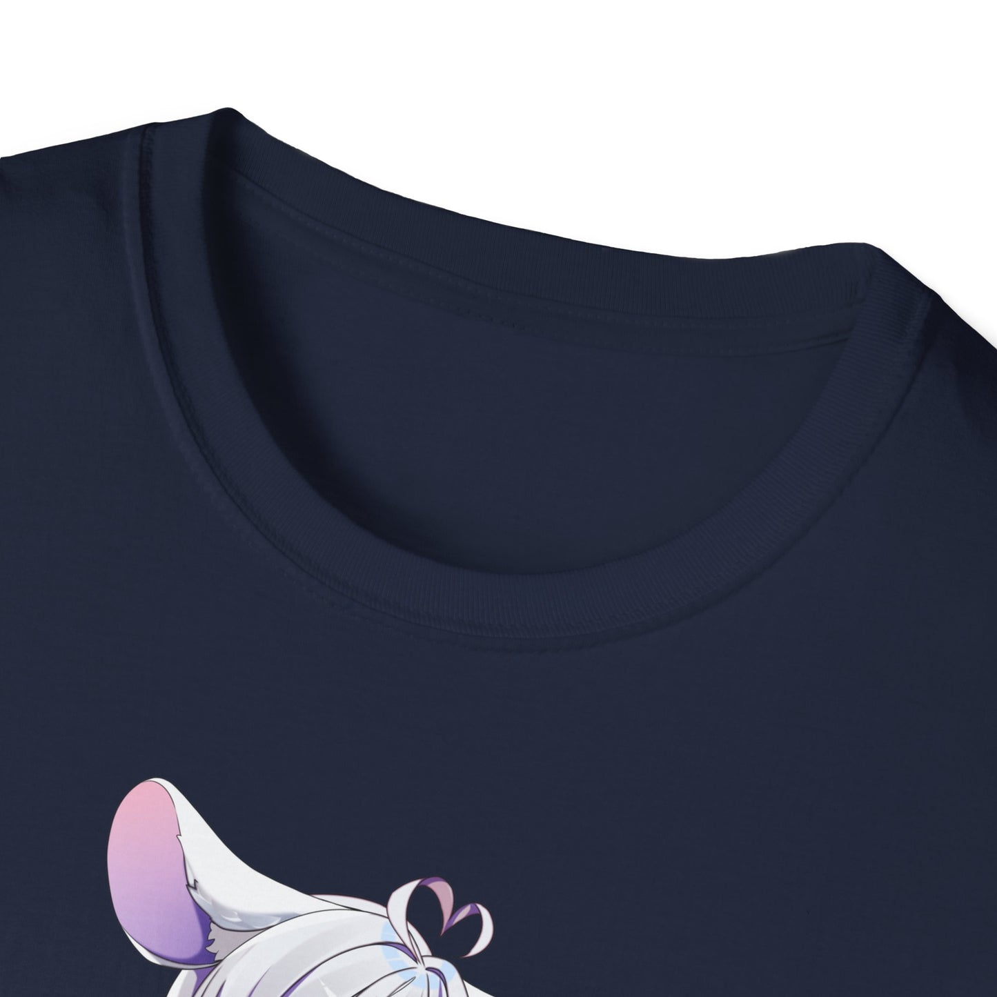 Falivana Baker TShirt