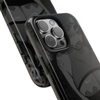 KeyTheMoo Tough Phone Case