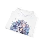 Elegant Raine Hoodie