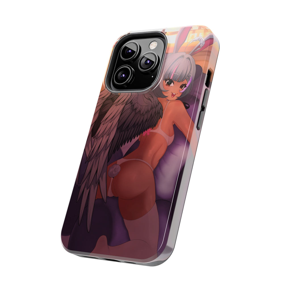 YourLittleDove Phone Case