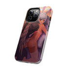 YourLittleDove Phone Case