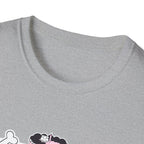 YorkiTeabagz TShirt