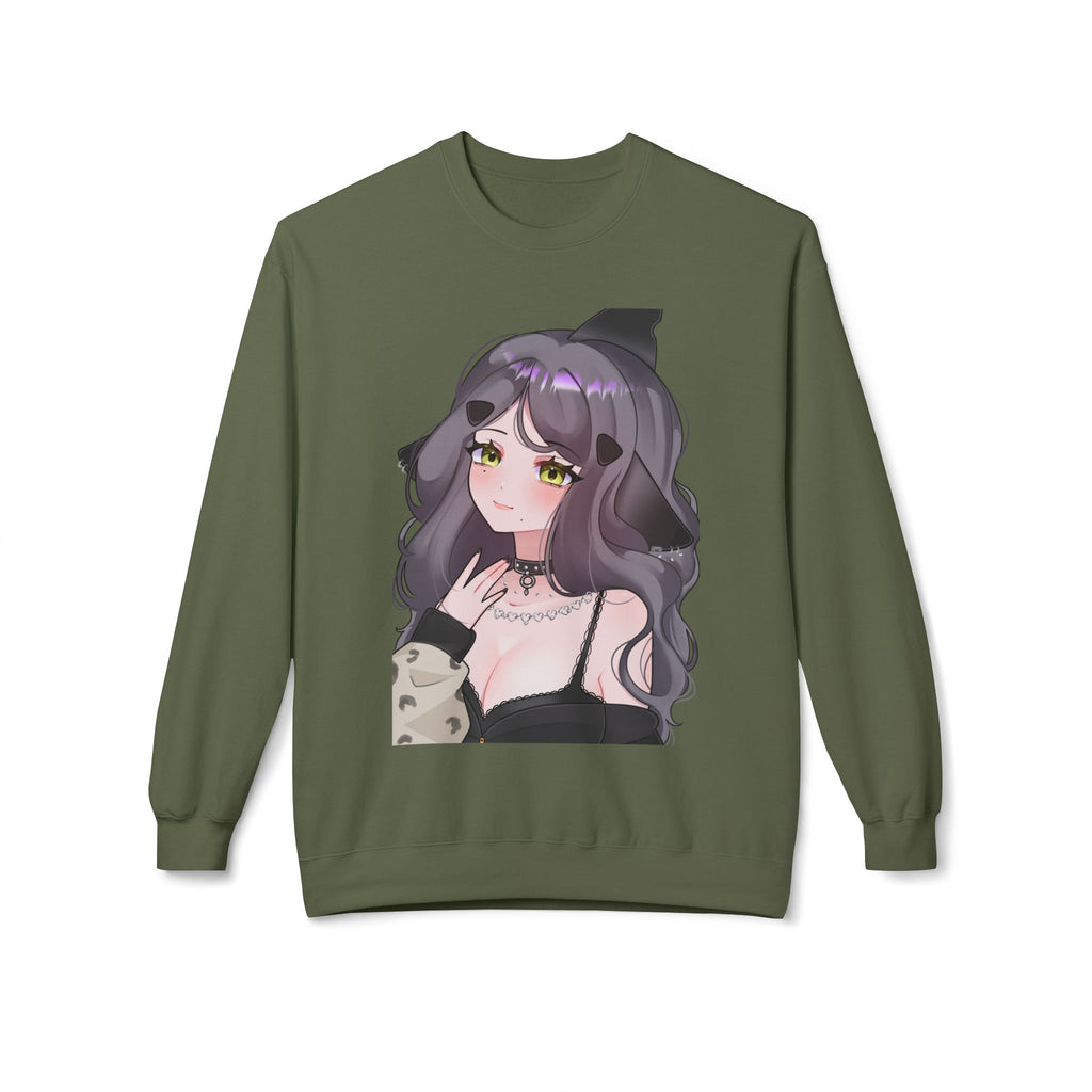 Millie "Cute Outing" Sweatshirt