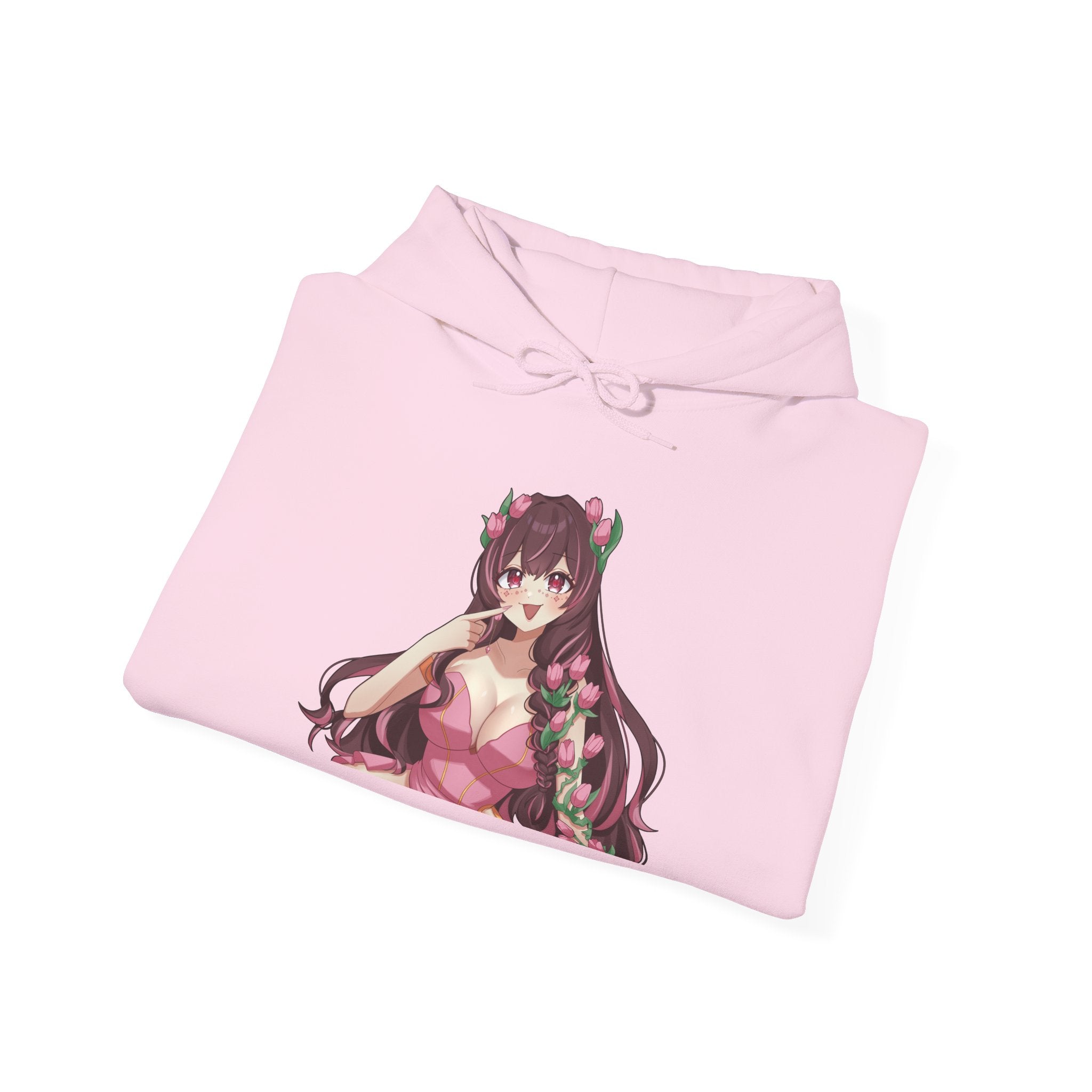 OPEuphie Sweatshirt
