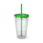 Quoreo Tumbler