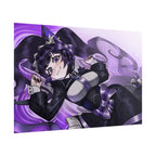 AristoKat "Daydream" Poster - KatDragonz