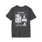 Celestial Reira TShirt
