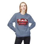 Twenty4Seven "Logo" Sweatshirt