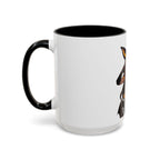Rook Mug