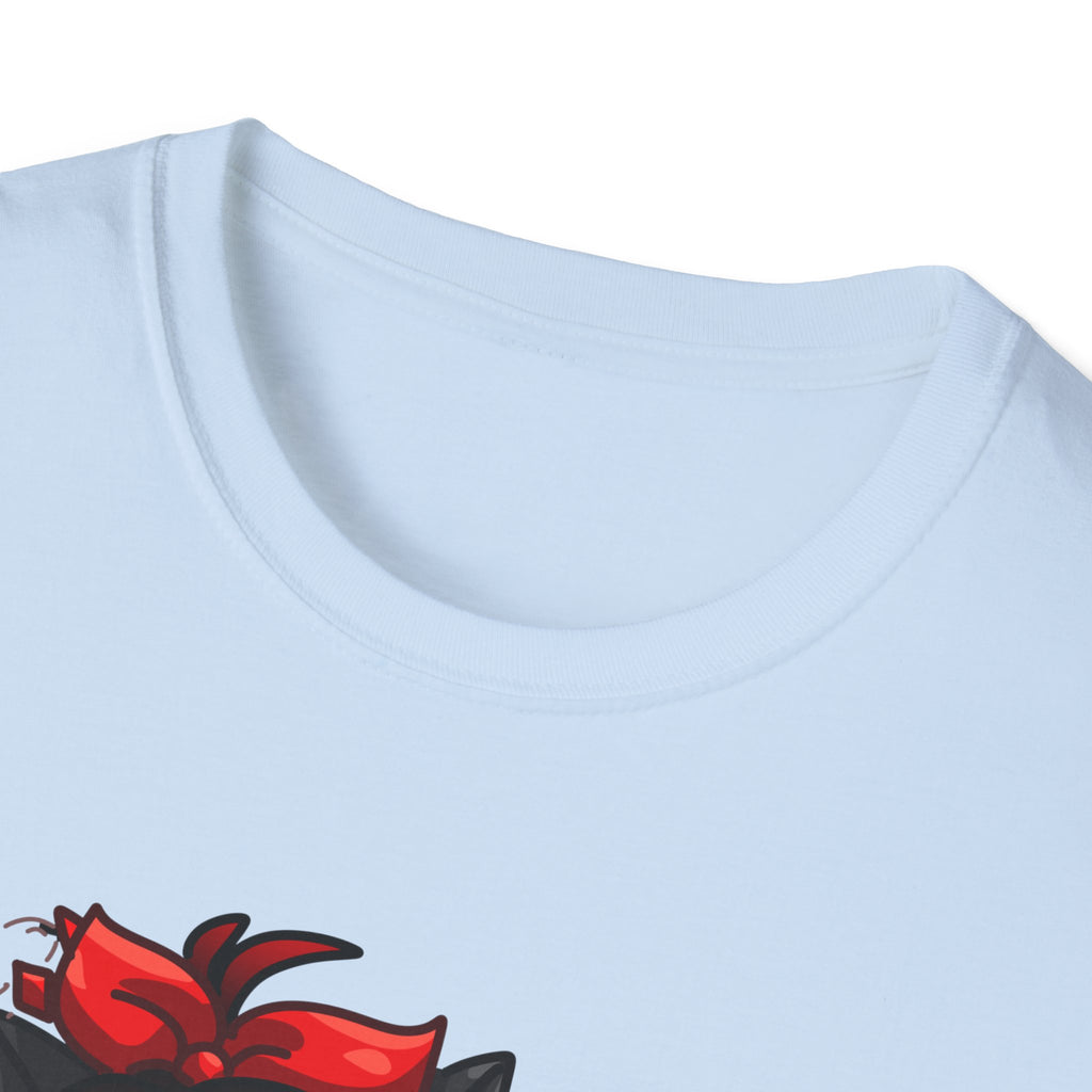 Flying Vixie T-Shirt