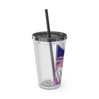 eclairsu Tumbler