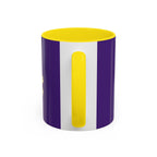 KaneKosmos Logo Mug