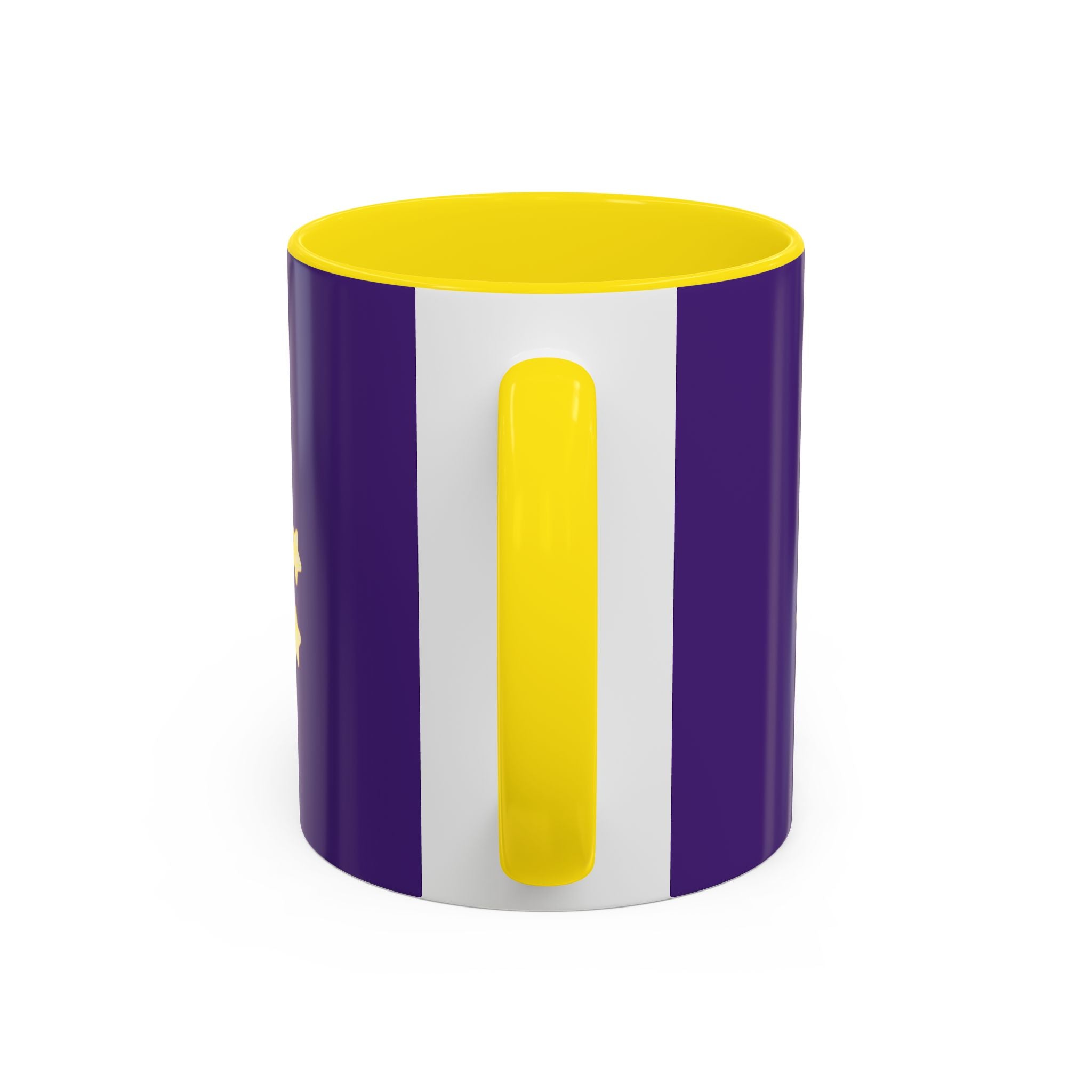 KaneKosmos Logo Mug