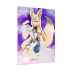 StarFlufVT Poster