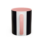 Nixykira Mug