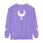 Artemis Gem Designer Sweatshirt