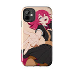 LenDubs "Happy Len" Phone Case