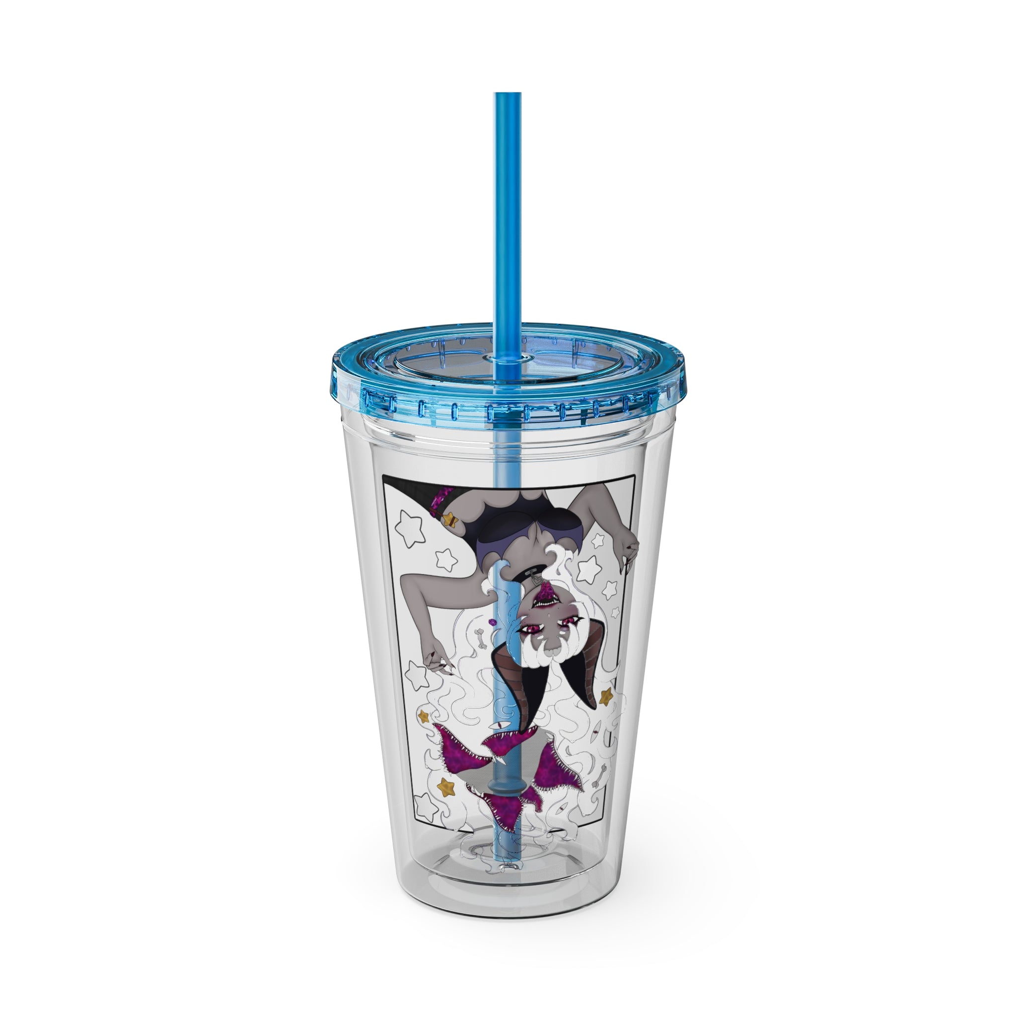beaniiz Tumbler