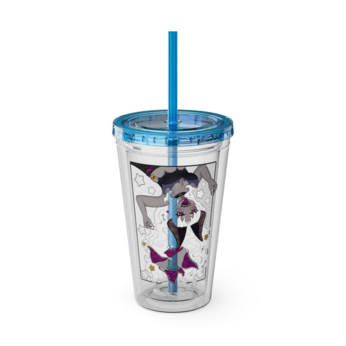 beaniiz Tumbler