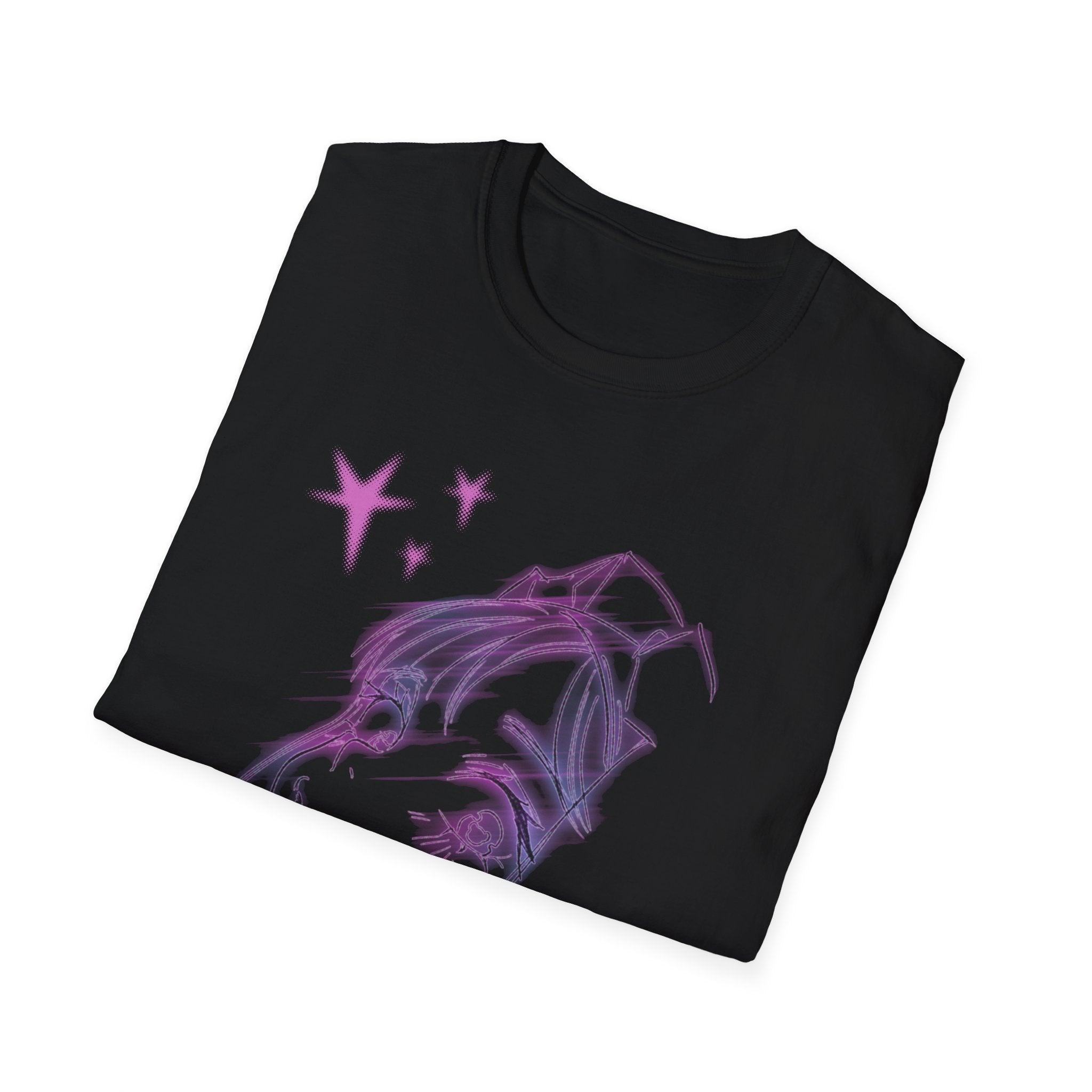 bearwithchloee Shirt