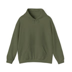 Everest Spryte "Monochromatic Flair" Hoodie