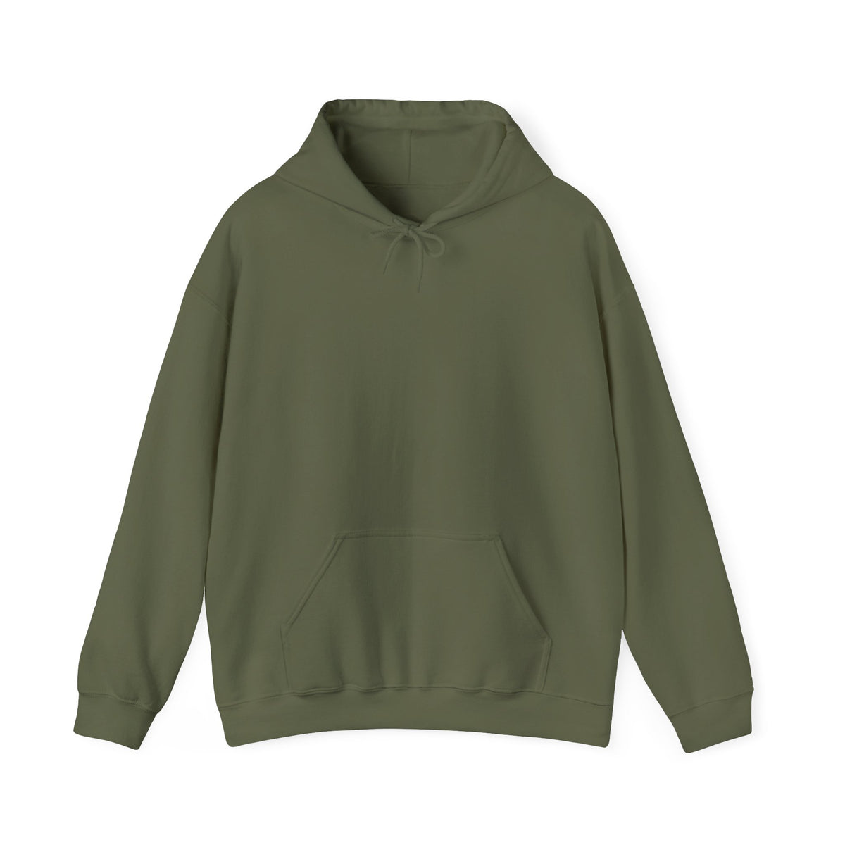 Everest Spryte "Monochromatic Flair" Hoodie