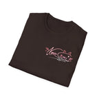 Nyxie Signature T-Shirt