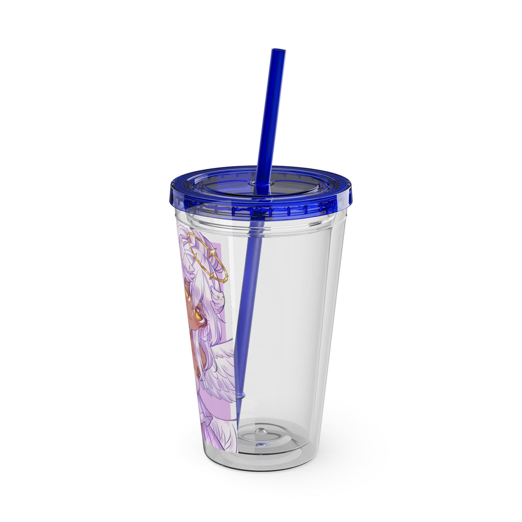 Kamiikiara Tumbler