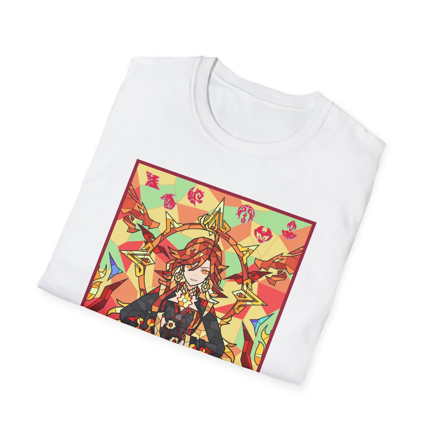 Mavuika T-Shirt