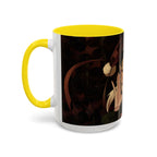 ItsLinnie Accent Color Mug