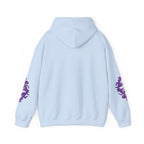 Hazelnoxvt Designer Hoodie - KatDragonz