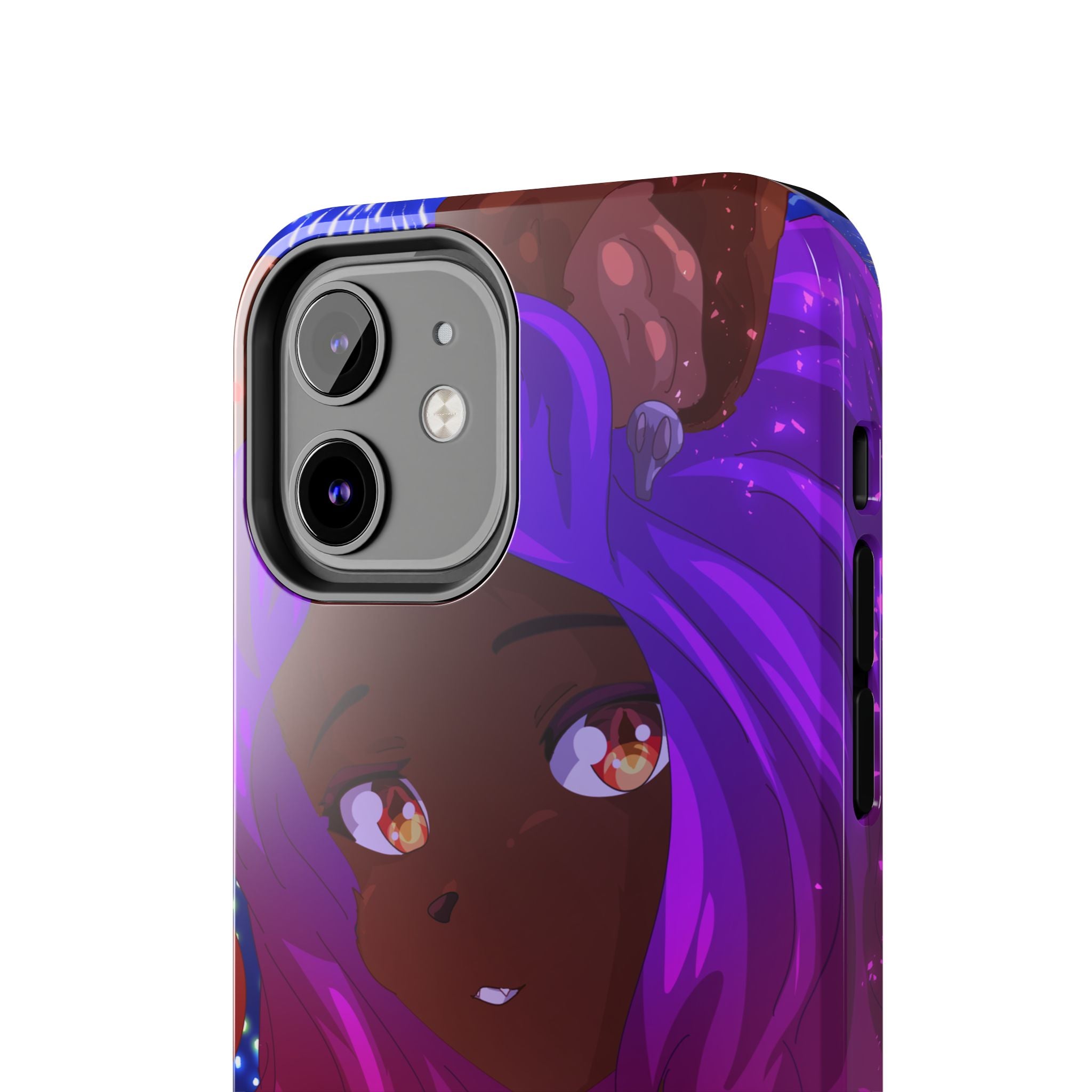 sweetbearVT Phone Case