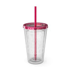 Npc_Brutus Tumbler