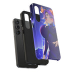 StarryLarial Phone Case