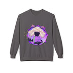 Bobamai Silhouette Sweatshirt