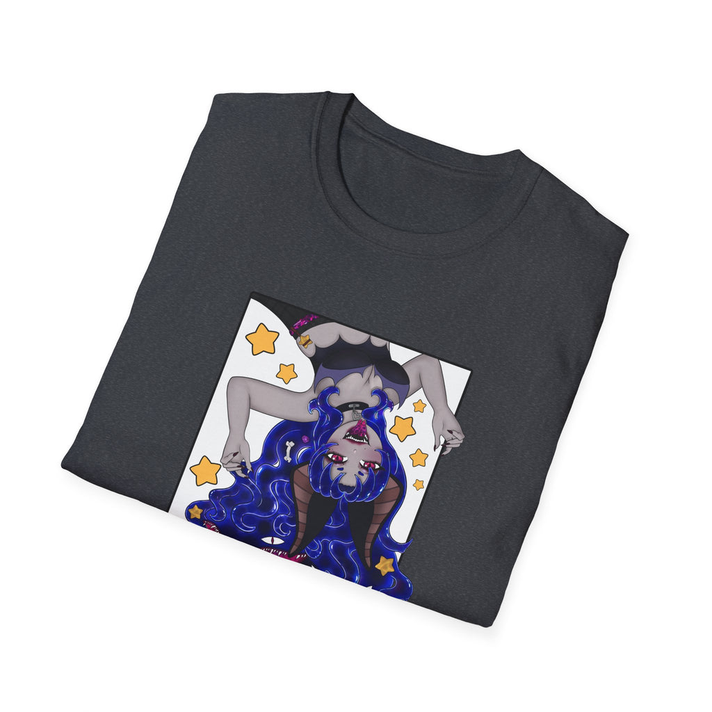 beaniiz Shirt