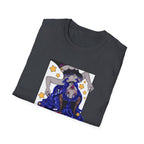 beaniiz Shirt
