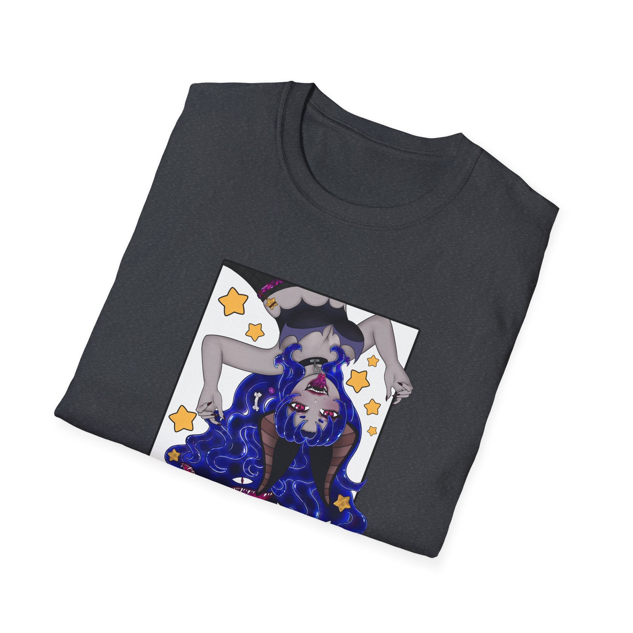 beaniiz Shirt