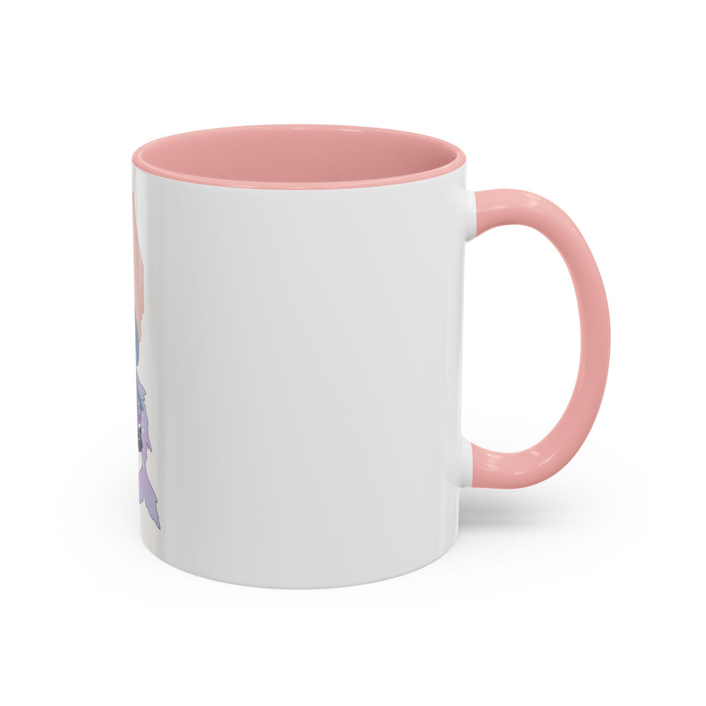 tyriavt Mug