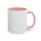 tyriavt Mug