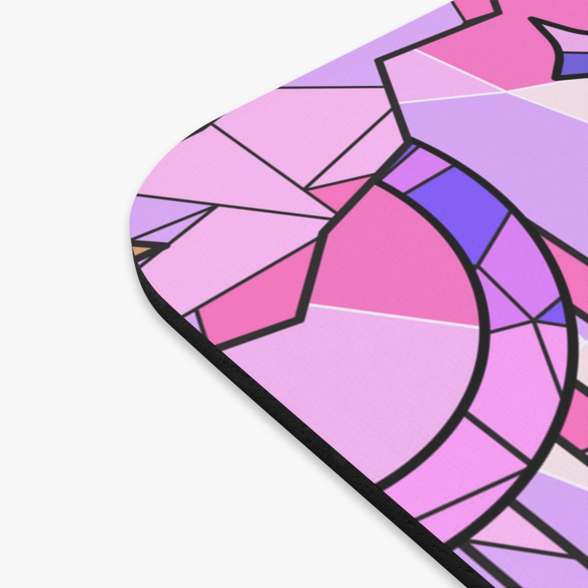 KatDragonz Mousepad