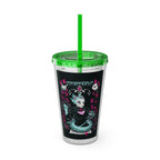 undedbeholder Tumbler