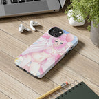 DreamyKatherine Phone Case