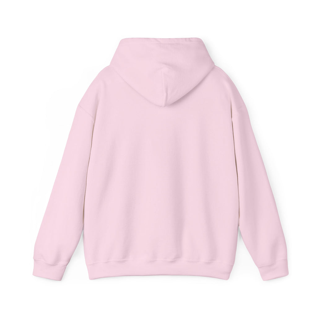 TwylaaVT "Twyla Delivery" Hoodie